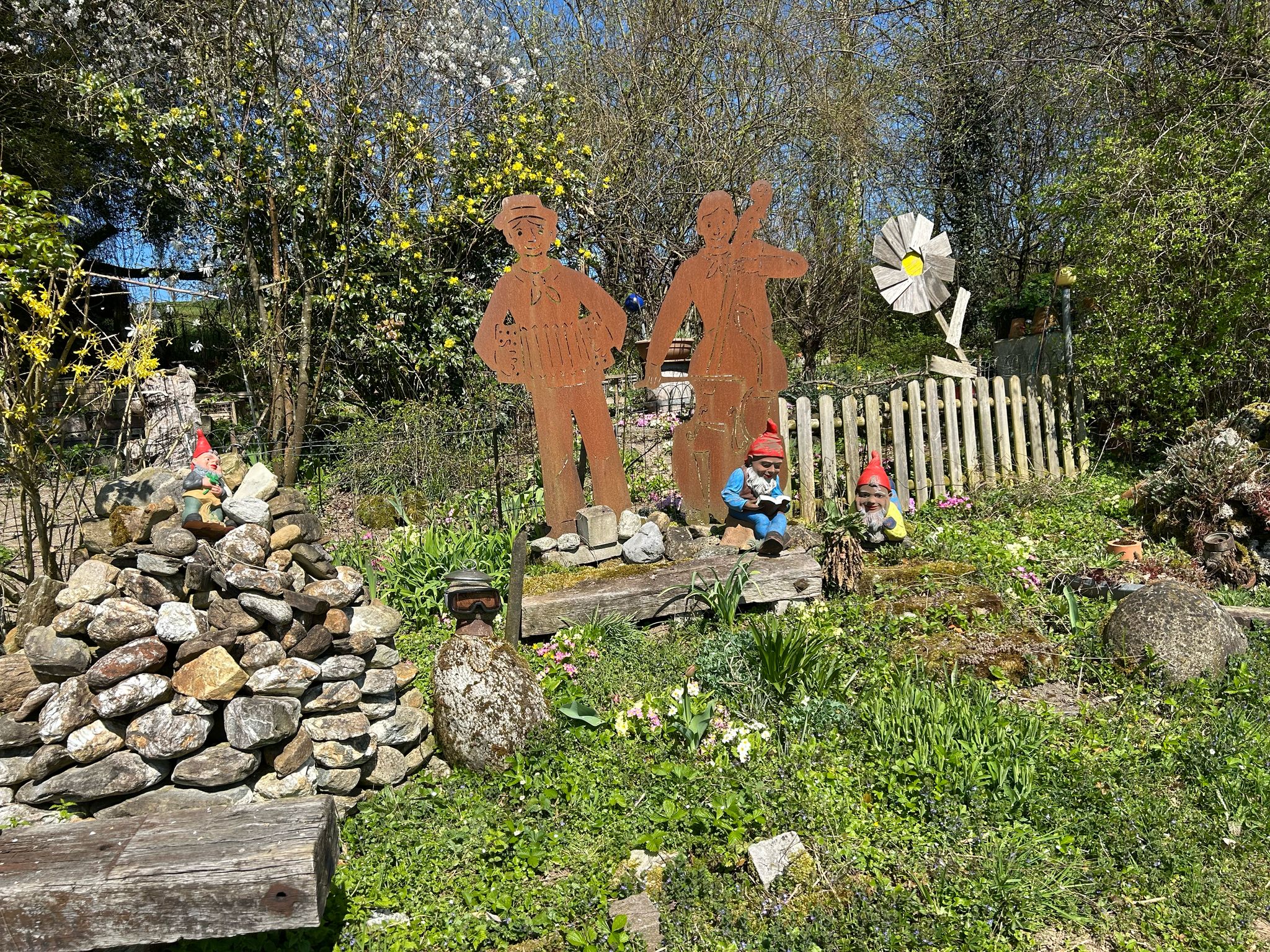 Weidschuerli 2